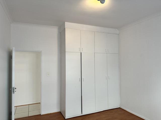 To Let 2 Bedroom Property for Rent in Wynberg Western Cape